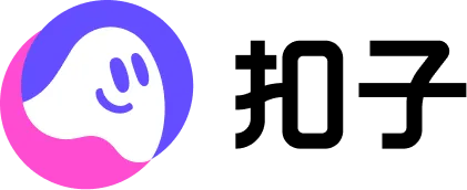 Coze Logo